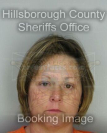 Denise Alice Koonce