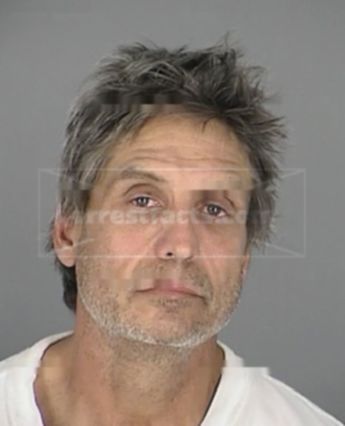 Robert Christopher Sherrill