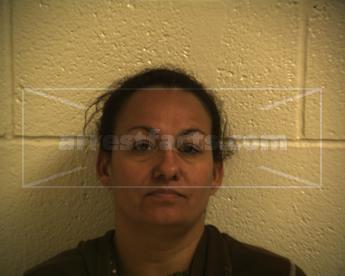 Sylvia Ann De Hoyos Santos