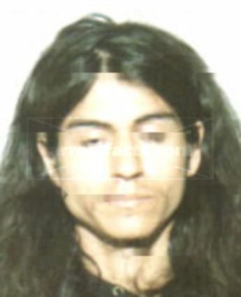 Richard Navarro