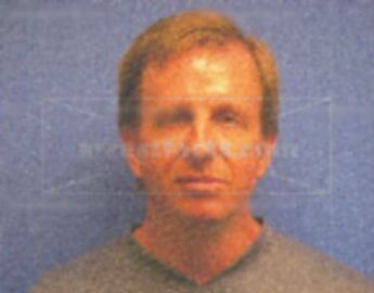 Robert Anthony Feist