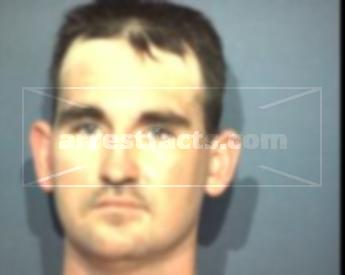 Roger Lamar Mcgough