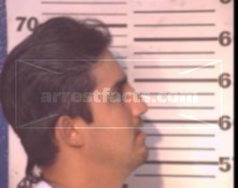 Omar Javier Lopez Pena