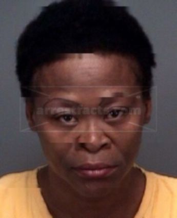 Catherine Elaine Dulin