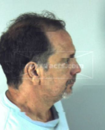 Michael Guerra