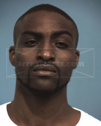 Deangelo Thurman Moore