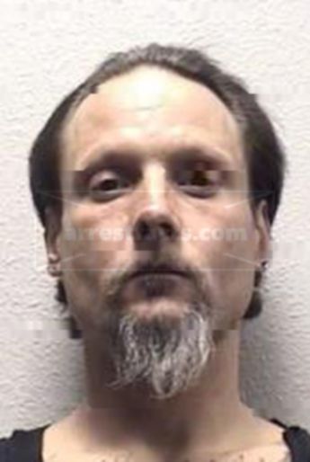 Michael Christian Welker