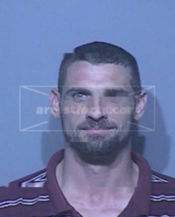 Tate Patrick Mcmullan Iii