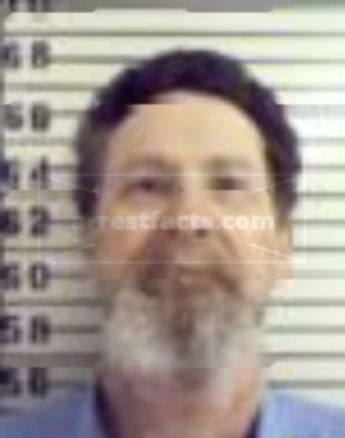 Craig Alan Swinney