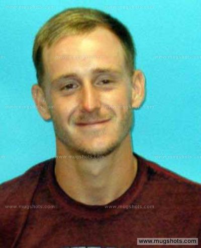 Christopher Bryant Ramsey