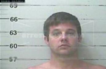 Thomas William Lowery