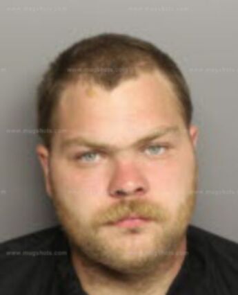 Jonathan Brandon Green
