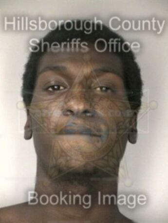 Isaiah Dennard Rivers