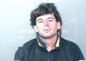 Peter John Gedney