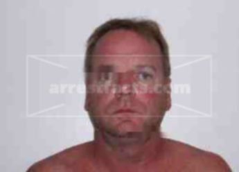 Michael Scot Cummiskey