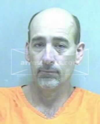 Robert Norman Simonson