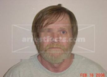 Eddie Ray Smith