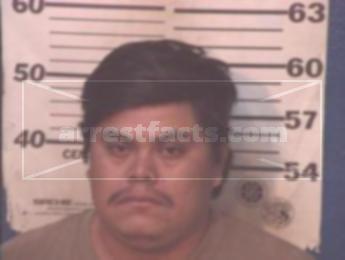 Jesus Melendez