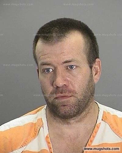Joseph Michael Roy
