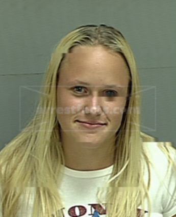 Lindsey Roxanne Reno