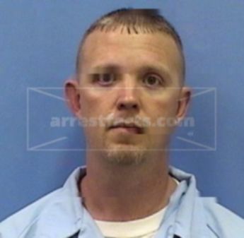 Jason P. Graff