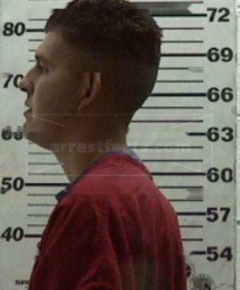 Kevin Quintana