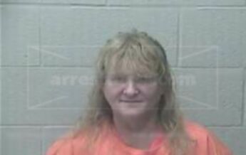 Marla Joy Lemer