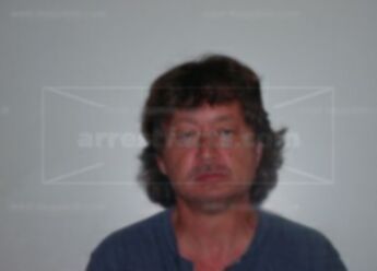 Michael Wayne Carter