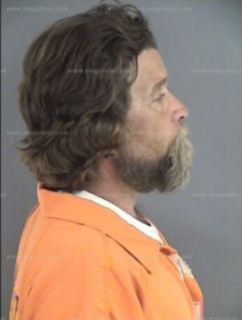Mark Troy Smith
