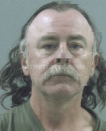 Clifford Bryan Price