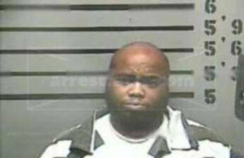 Jeffery L'sean Hazelwood