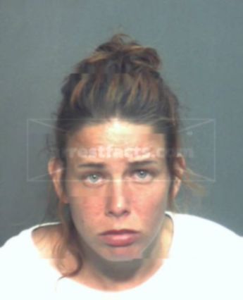 Teri Joyce Cobb