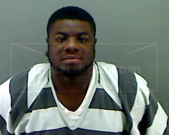 Zavean Marquail Miller