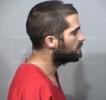 Ryan Paul Scott