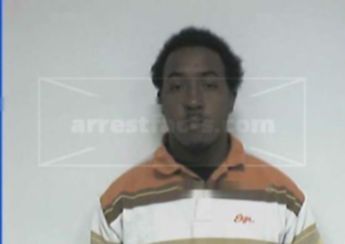 Ray Anthony Duncan