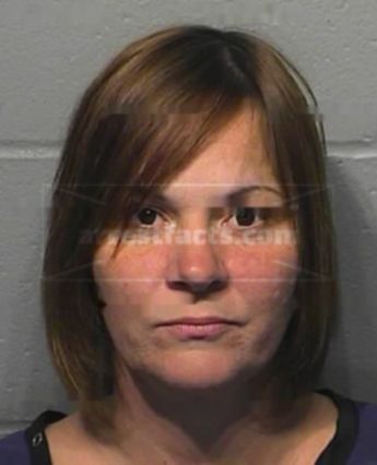 Deann Maxine Logan