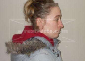Cheyenne L Yauch