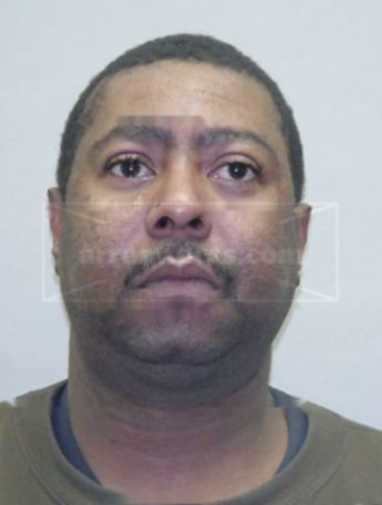 Cornelius Boyd