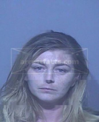 Alison R Moody