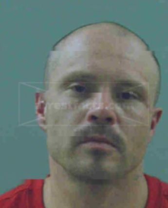 Jason Lyle Butler