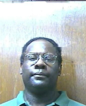 Gregory L Williams