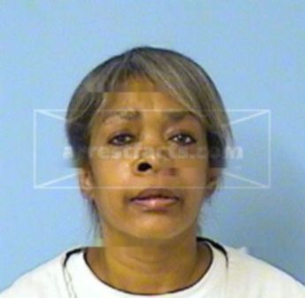 Regina L. Williams