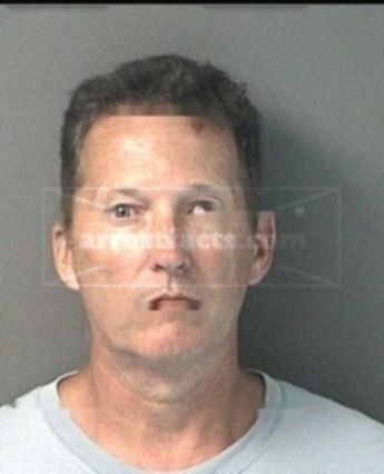 Jeffery Allen Bunn
