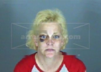 Bonnie Ruth Wintill