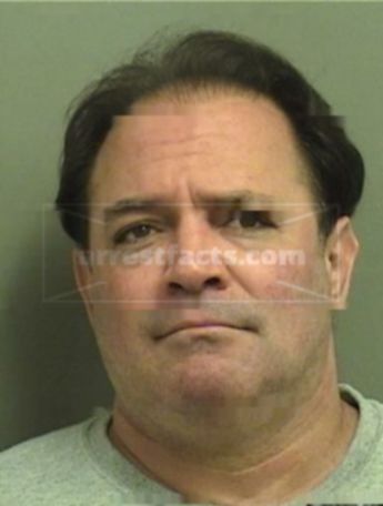 Howard Matthew Adler