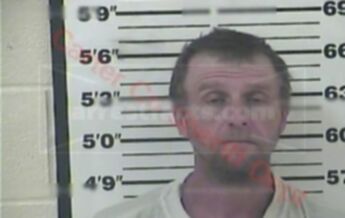 Robert James Johnson