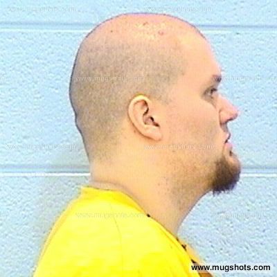 Corey A. Funderberg