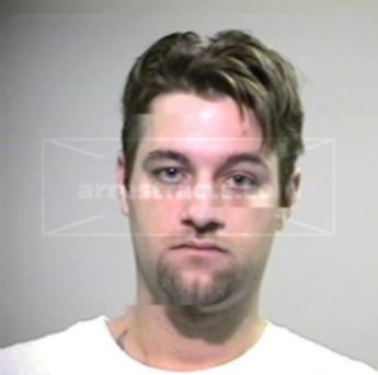 William Wesley Yeager