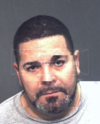 Ricardo Miranda