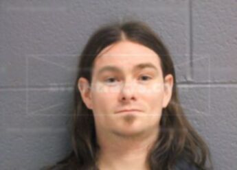 Tommy Lee Mcdaniel